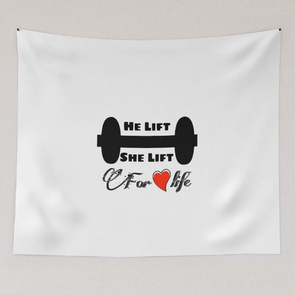 Item preview, Weightlifting designed and sold by 59SHOP24.