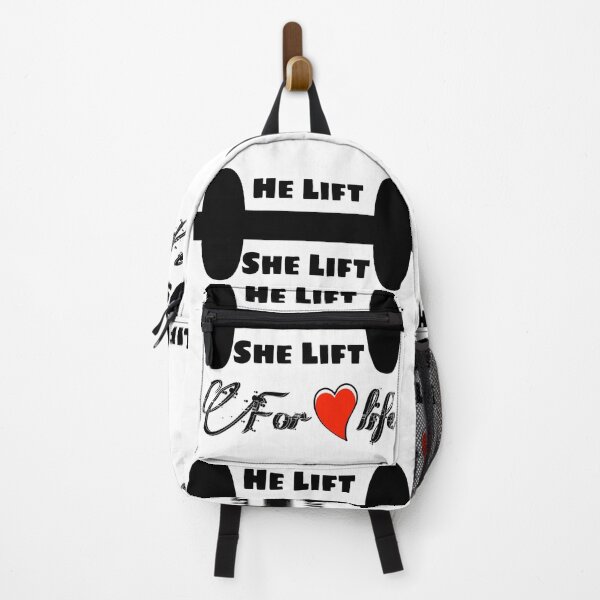 Item preview, Weightlifting designed and sold by 59SHOP24.