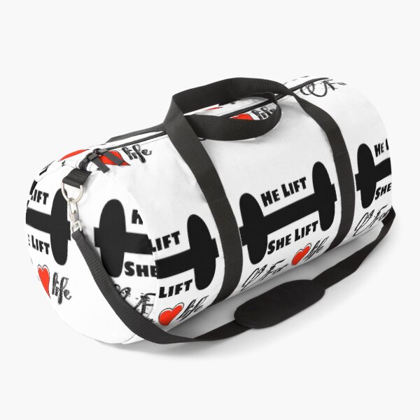 Item preview, Weightlifting designed and sold by 59SHOP24.