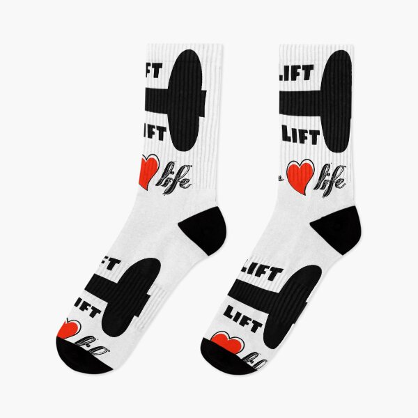 Item preview, Weightlifting designed and sold by 59SHOP24.