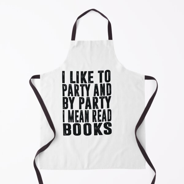 Item preview, i like party and by party i mean read books designed and sold by Fislux.