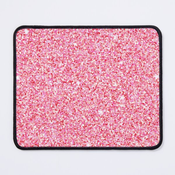 Item preview, Hot Pink & Red Stardust designed and sold by newburyboutique.