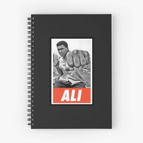 Item preview, -LEGEND- Muhammad Ali Essential T-Shirt designed and sold by reppenitas.