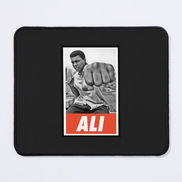 Item preview, -LEGEND- Muhammad Ali Essential T-Shirt designed and sold by reppenitas.