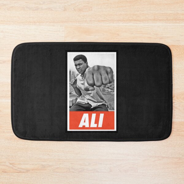 Item preview, -LEGEND- Muhammad Ali Essential T-Shirt designed and sold by reppenitas.