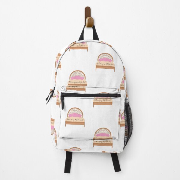 Item preview, Teacher Vaycay, Destination: Duvet designed and sold by Lilac225769.