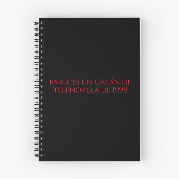 Item preview, quote Lu, Elite designed and sold by LatinoPower.
