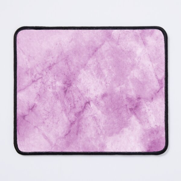 Item preview, Light Purple Marble designed and sold by newburyboutique.