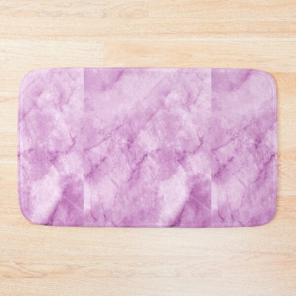 Item preview, Light Purple Marble  designed and sold by newburyboutique.