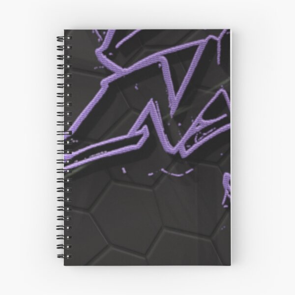 Artikelvorschau, Top-Notch, handmade, high quality, unique, modern graffiti design by Dino entworfen und verkauft von Rhinosaurarts.