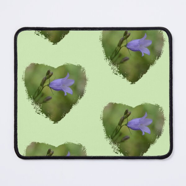 Item preview, American Harebell designed and sold by Whisperingpeaks.