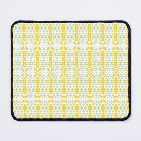 Item preview, Abstract Facade Pattern Artwork 02 Color 15 designed and sold by Stefanie Boike.