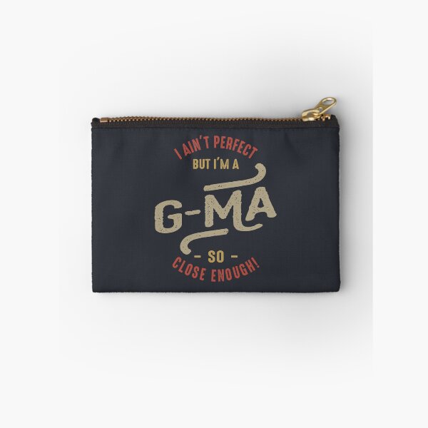 Item preview, Perfect G-Ma  designed and sold by cidolopez.