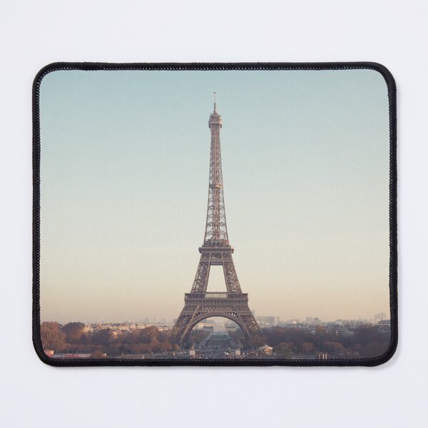 Item preview, Eiffel Tower Paris designed and sold by JOY STORE 45.