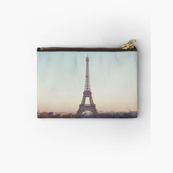 Item preview, Eiffel Tower Paris designed and sold by JOY STORE 45.