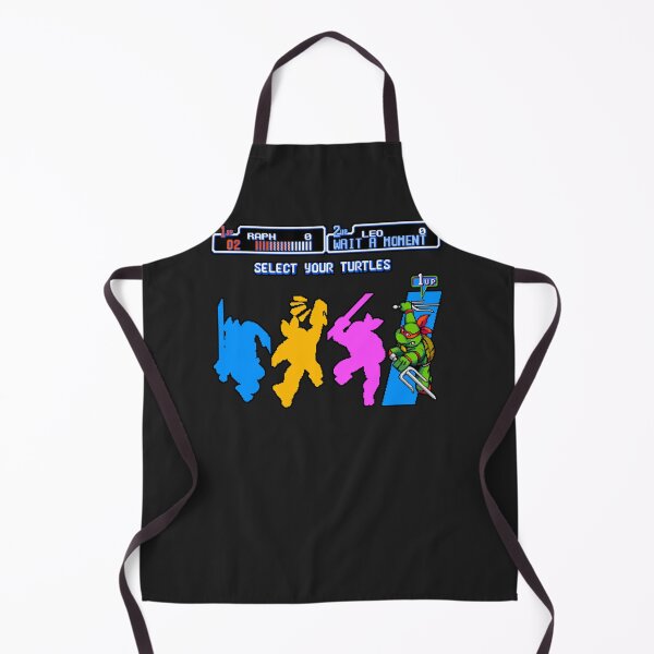 Item preview, Turtles in Time - Raphael Essential T-Shirt designed and sold by heelanlkordinge.
