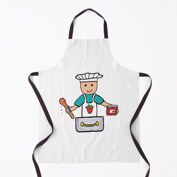 Item preview, Jam and Preserve Making designed and sold by Mark-Ewbie.