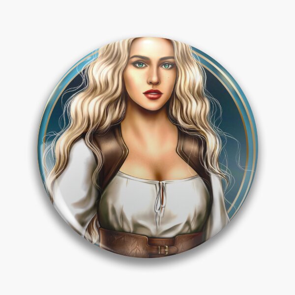 Item preview, Sera designed and sold by Anastasiya Chizh.