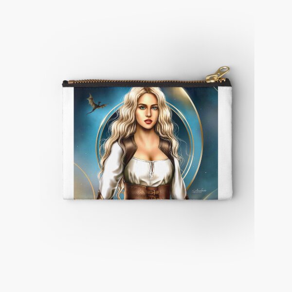 Item preview, Sera designed and sold by Anastasiya Chizh.