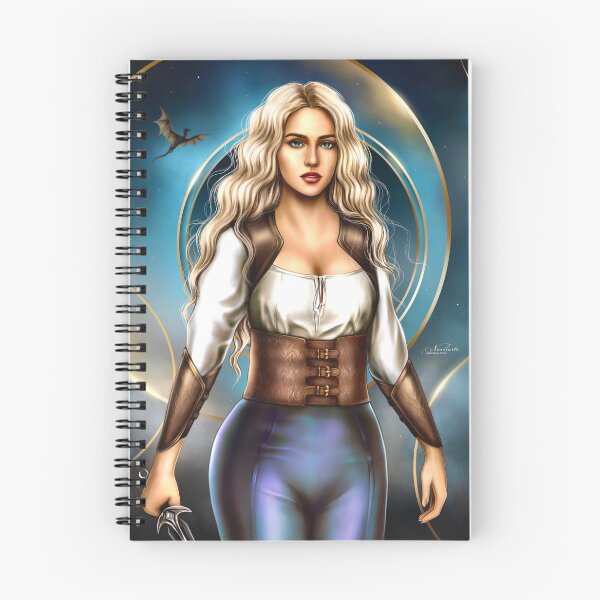 Item preview, Sera designed and sold by Anastasiya Chizh.