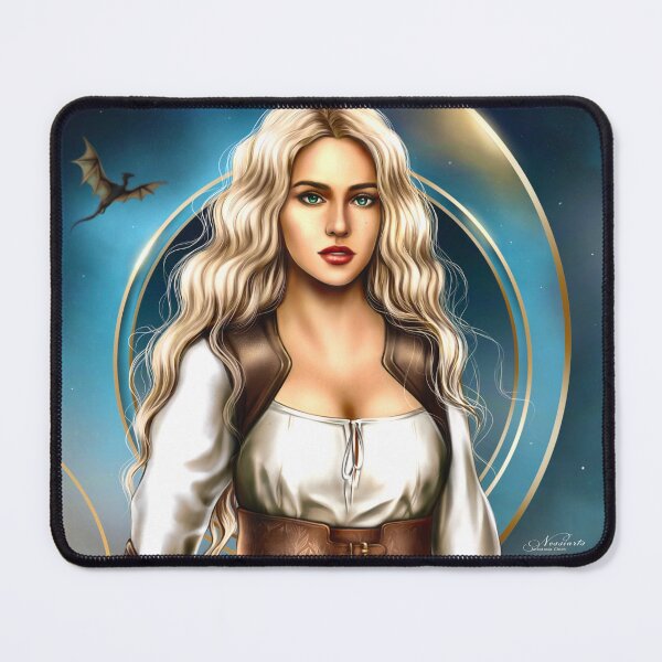 Item preview, Sera designed and sold by Anastasiya Chizh.
