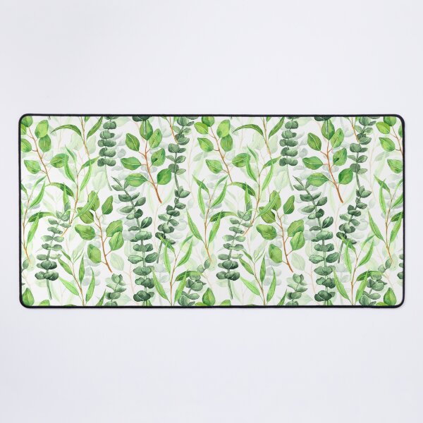 Item preview, Eucalyptus designed and sold by Katerina Mitkova Kirilova.