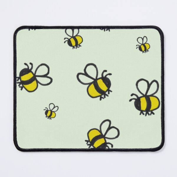 Item preview, Bumblebees designed and sold by MooseDogPhotos.