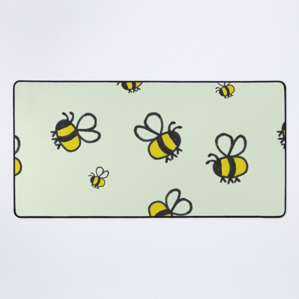 Item preview, Bumblebees designed and sold by MooseDogPhotos.
