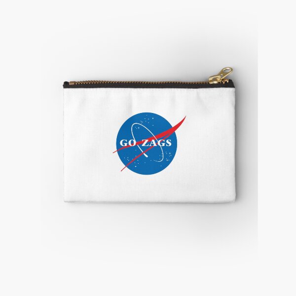 Item preview, ZAGS IN SPACE designed and sold by causticjackass.