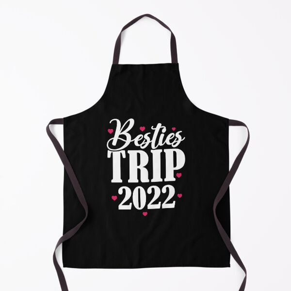 Item preview, Besties Trip 2022 Shirt, Best Friend Vacation Travel, Shirt Girls Squad Shirt, Best Friend Shirt, Besties Vacation Shirt, Besties Shirt designed and sold by aymob.