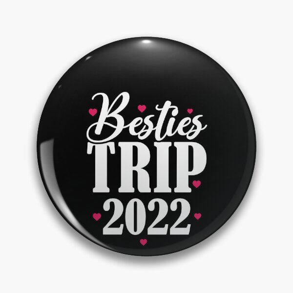 Item preview, Besties Trip 2022 Shirt, Best Friend Vacation Travel, Shirt Girls Squad Shirt, Best Friend Shirt, Besties Vacation Shirt, Besties Shirt designed and sold by aymob.