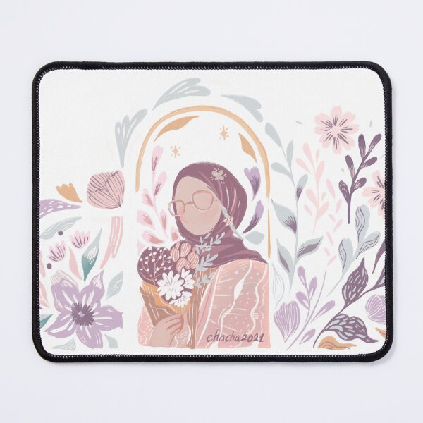 Item preview, Hijab designed and sold by Inspiro Studio.