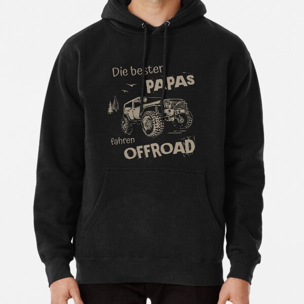 Off deals road sweatshirts