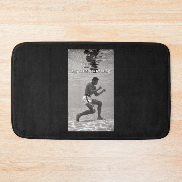Item preview, Mohamed Ali Classic T-Shirt designed and sold by reppenitas.