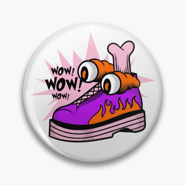 Item preview, Forever Cool, cool, forever, funny, love, cute, quote, retro, fun, music, vintage, awesome, heart, friends, movie designed and sold by NAZIMNADIR.