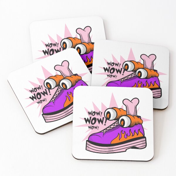 Item preview, Forever Cool, cool, forever, funny, love, cute, quote, retro, fun, music, vintage, awesome, heart, friends, movie designed and sold by NAZIMNADIR.