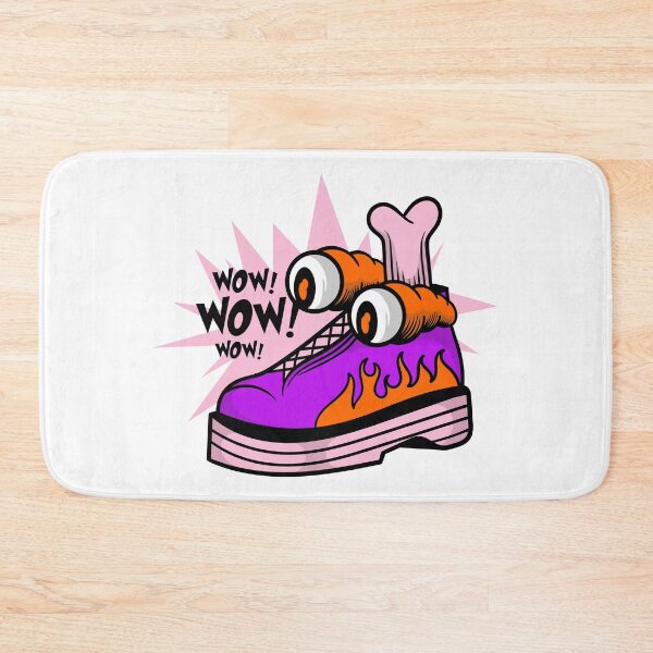 Item preview, Forever Cool, cool, forever, funny, love, cute, quote, retro, fun, music, vintage, awesome, heart, friends, movie designed and sold by NAZIMNADIR.