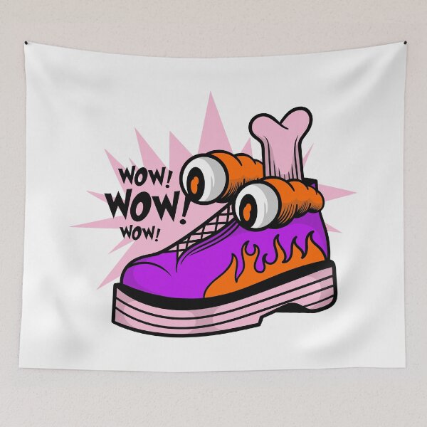Item preview, Forever Cool, cool, forever, funny, love, cute, quote, retro, fun, music, vintage, awesome, heart, friends, movie designed and sold by NAZIMNADIR.