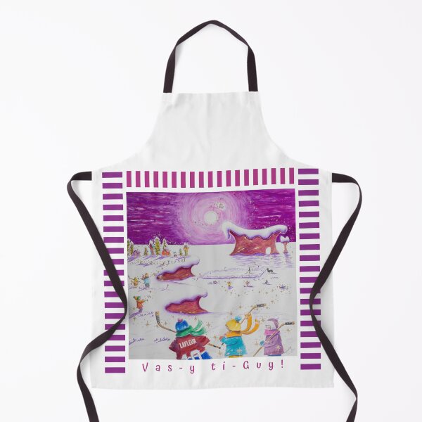 Item preview, Linda Molloy "Come on ti Guy!" (version #1) designed and sold by LindaMolloy.