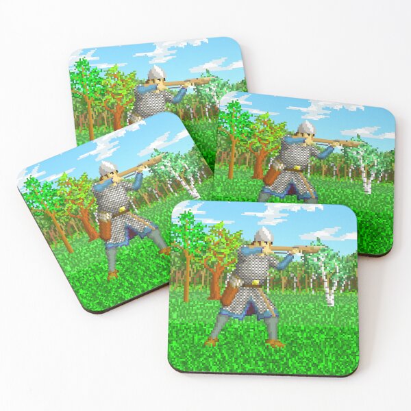 Item preview, Roman Empire 12th Cen designed and sold by PixHistoWarrior.