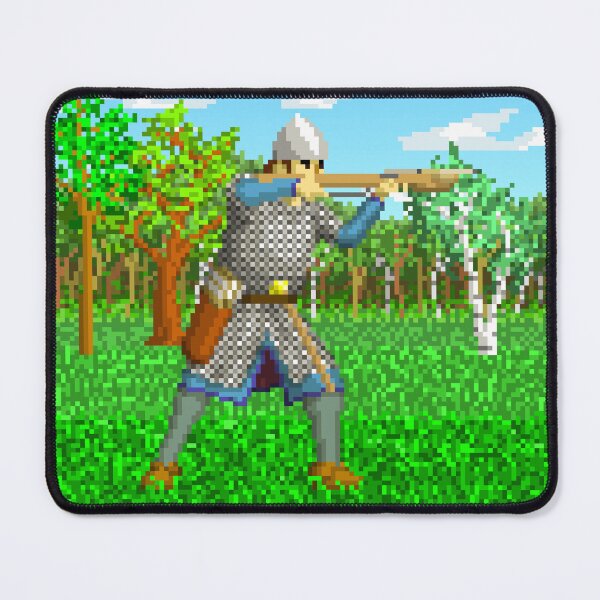 Item preview, Roman Empire 12th Cen designed and sold by PixHistoWarrior.