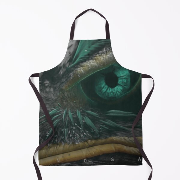 Artikelvorschau, Top-Notch, handmade, high quality, unique, modern graffiti design by Dino entworfen und verkauft von Rhinosaurarts.