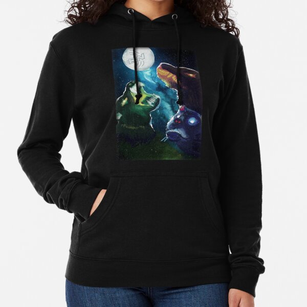 Netrunner Sweatshirts & Hoodies for Sale | Redbubble