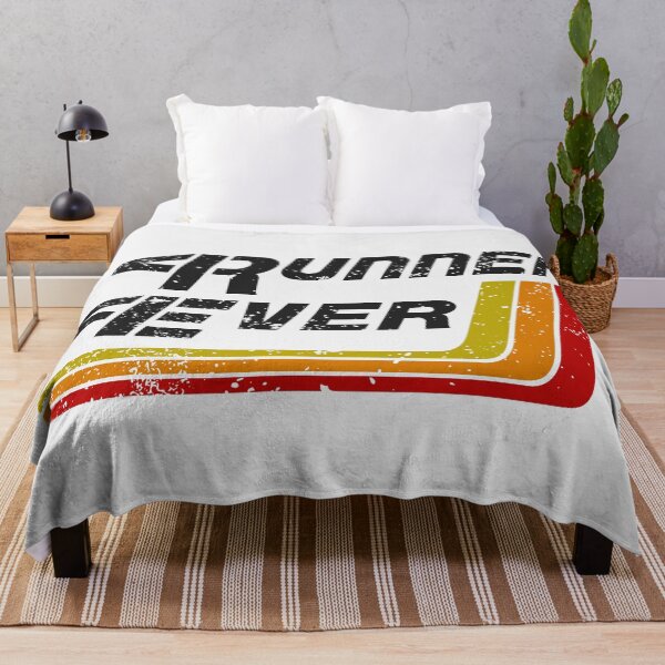 Item preview, 4Runner 4Ever v2 designed and sold by arkantero.