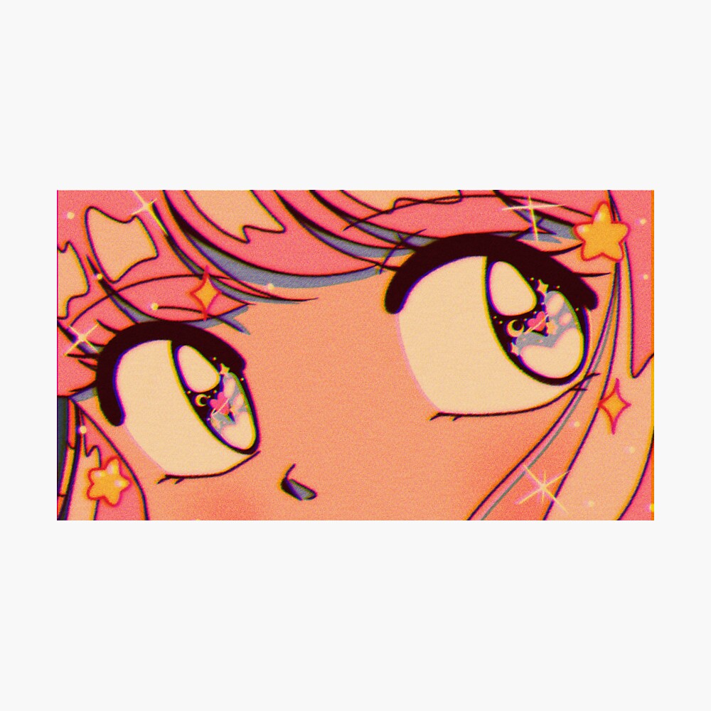 Details 79+ sparkling eyes anime - in.cdgdbentre