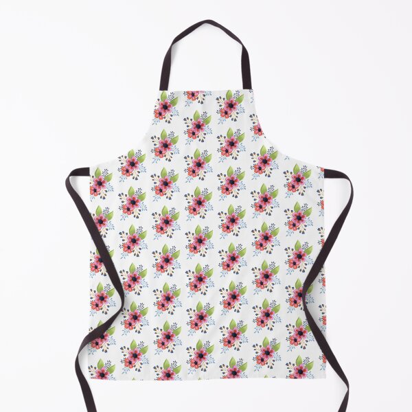 Item preview, greenery and florals designed and sold by sward4614.