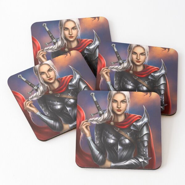 Item preview, manon designed and sold by Anastasiya Chizh.