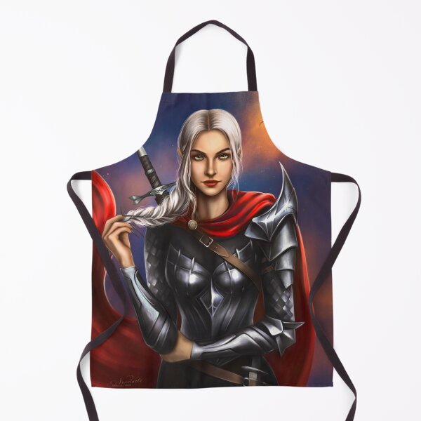 Item preview, manon designed and sold by Anastasiya Chizh.