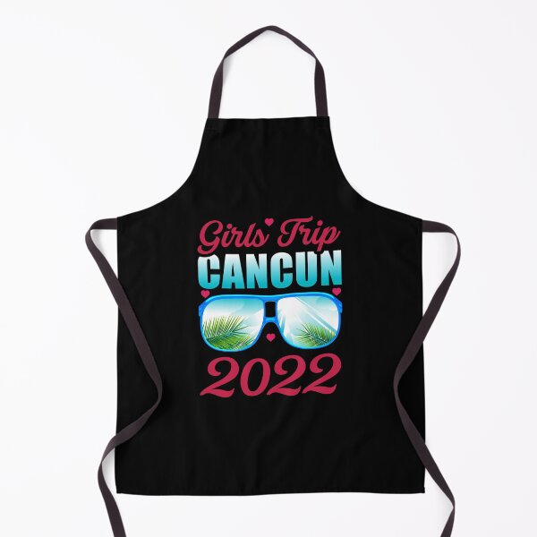 Item preview, Girls Trip 2022 Cancun Shirt, Mexico Trip Shirt, Girl Weekend Shirt, Cancun Weekend Shirt, Cancun Mexico Shirts, Cancun Vacation Trip Shirt designed and sold by aymob.