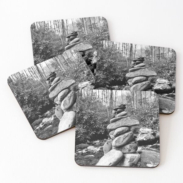 Item preview, greyscale designed and sold by rainingcrow.